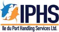 Ile Du Port Handling Services